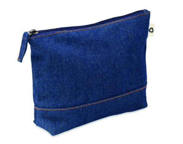 STYLE POUCH