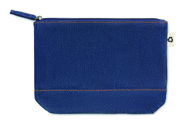 STYLE POUCH