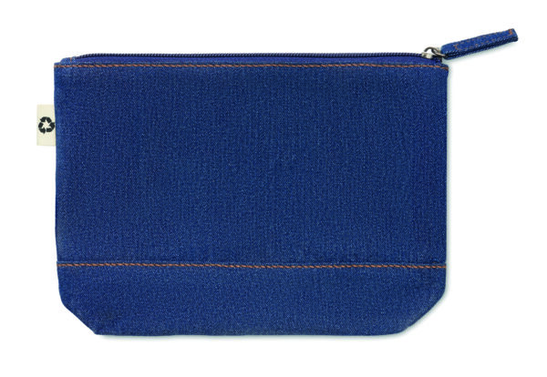 STYLE POUCH