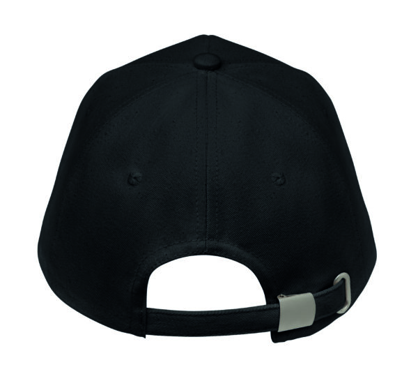 BICCA CAP