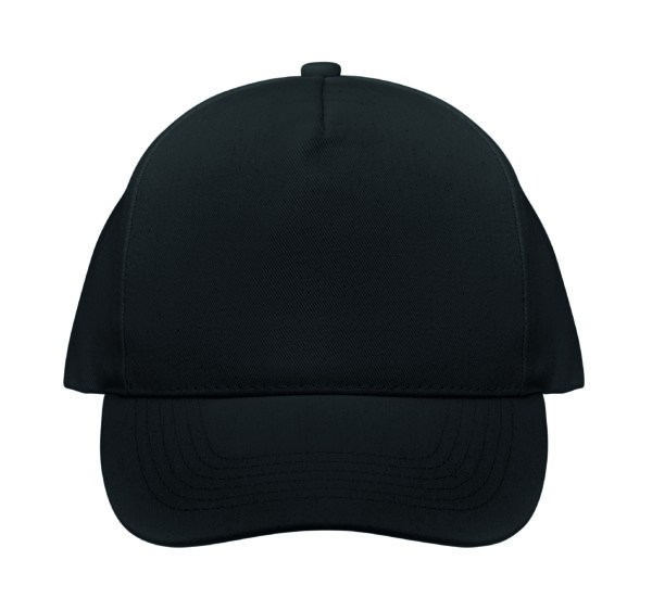 BICCA CAP