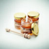 BEEBEE SET - Image 6