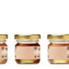 BEEBEE SET - Image 3