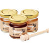 BEEBEE SET - Image 2