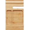TREVIS - Image 2