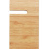 TREVIS - Image 4