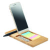 TREVIS - Image 3