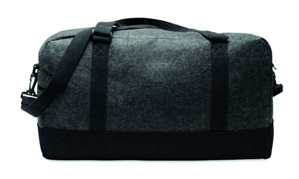INDICO BAG