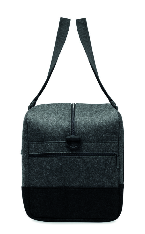 INDICO BAG