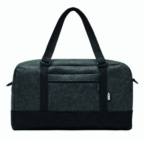 INDICO BAG