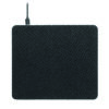 WIRELESS MATTY - Image 2