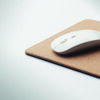 WIRELESS MATTY - Image 6