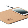 WIRELESS MATTY - Image 5