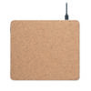 WIRELESS MATTY - Image 4