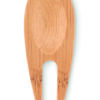 BOGEY - Image 3