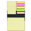 VISIONBAM - Image 2
