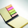 VISIONBAM - Image 6