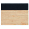 VISIONBAM - Image 4