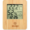 SUNCITY - Image 5