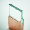 ZEAL - Image 6