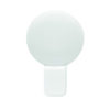 PINNY - Image 2