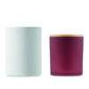 KEOPS LARGE - Image 4