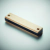 HARMA - Image 6