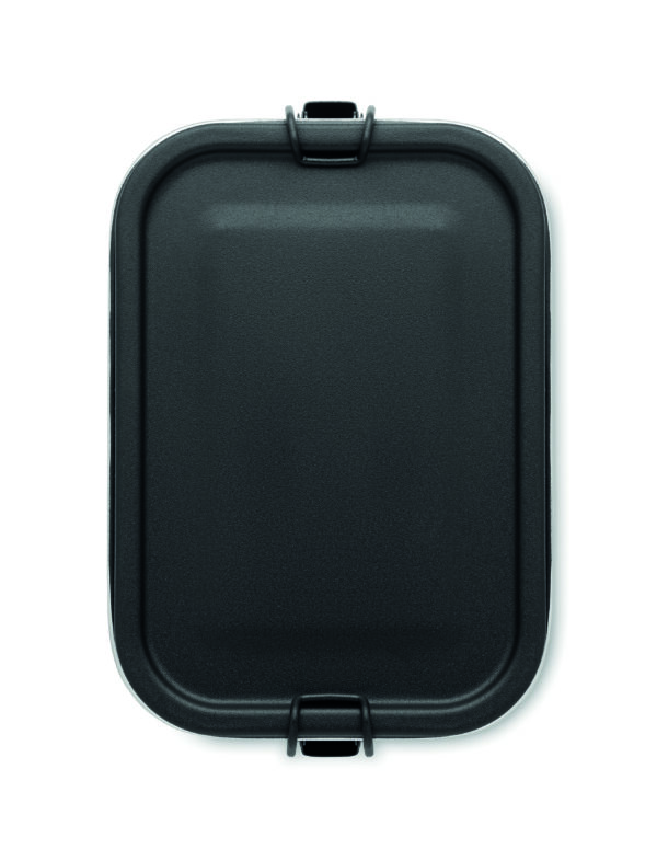 CHAN LUNCHBOX COLOUR