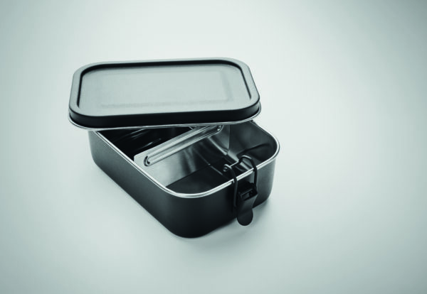 CHAN LUNCHBOX COLOUR