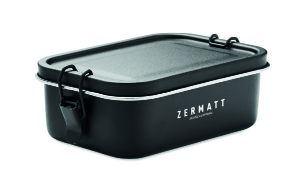 CHAN LUNCHBOX COLOUR