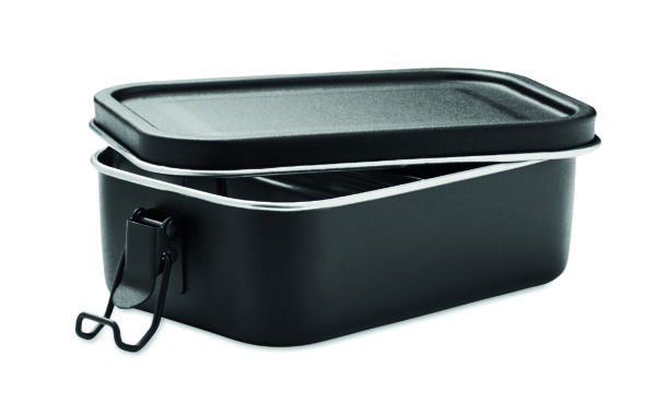 CHAN LUNCHBOX COLOUR