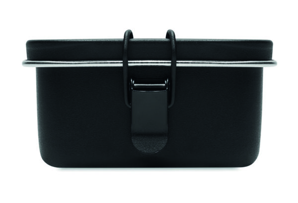 CHAN LUNCHBOX COLOUR