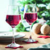 CHEERS - Image 5