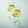 CHEERS - Image 6
