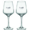 CHEERS - Image 4