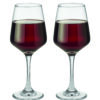 CHEERS - Image 2