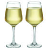 CHEERS - Image 3