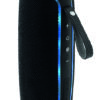 DIMA - Image 3