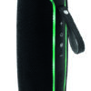 DIMA - Image 4
