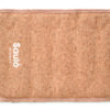 SARRET - Image 4