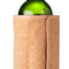 SARRET - Image 2