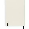 MITO NOTE - Image 2