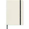 MITO NOTE - Image 3