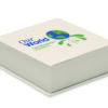 MITO PAD - Image 3