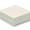 MITO PAD - Image 2