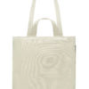 GAVE - Image 2