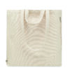 GAVE - Image 3