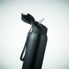 LOUC - Image 3