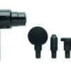 POM - Image 2