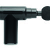 POM - Image 4